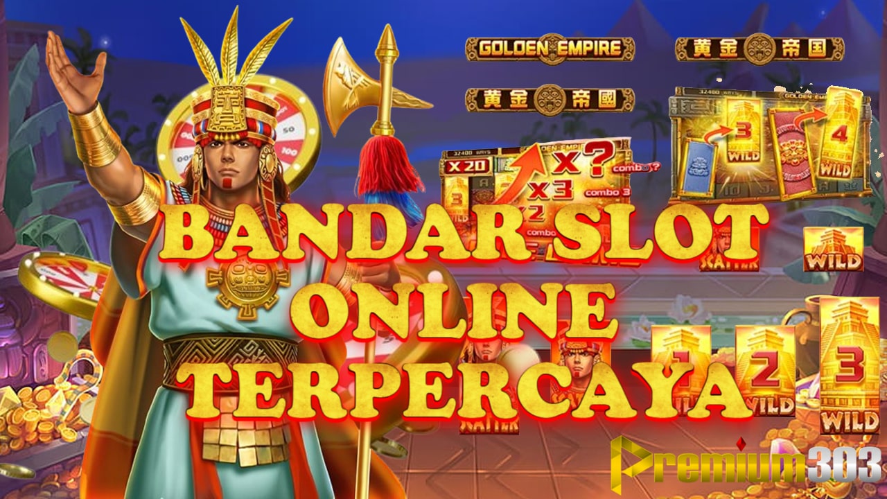 Premium303 : Daftar Main Menang Wd Tercepat Saat Ini